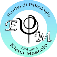 Logo Psicoeducando Cossato